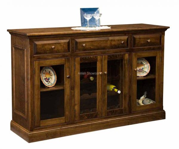 Julie sideboard