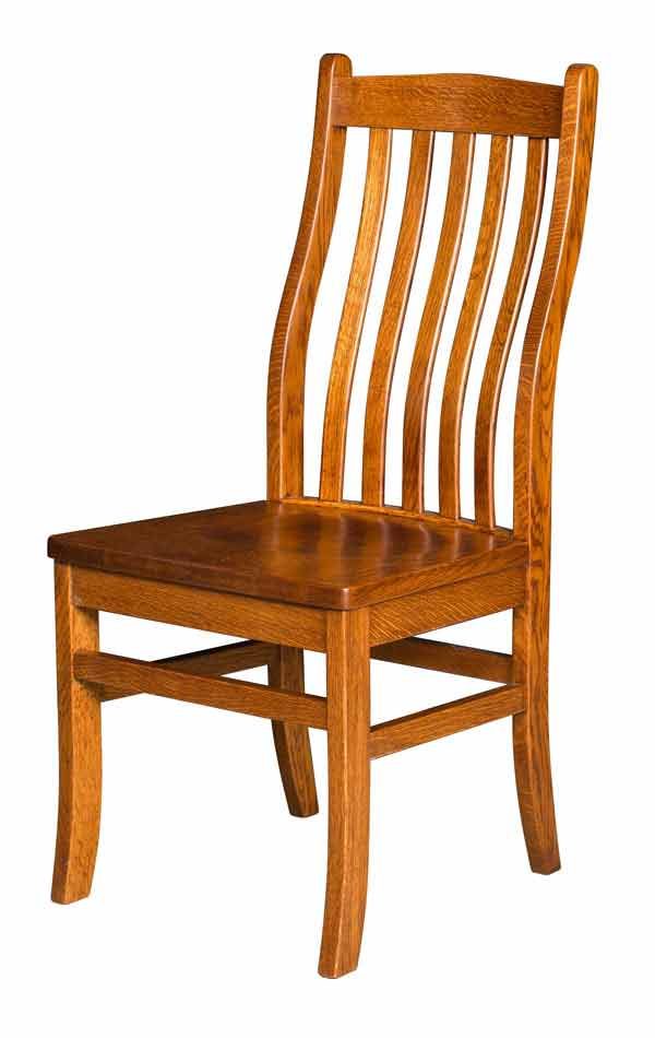 Lincoln Chair