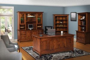 How To Refinish Solid Wood Furniture