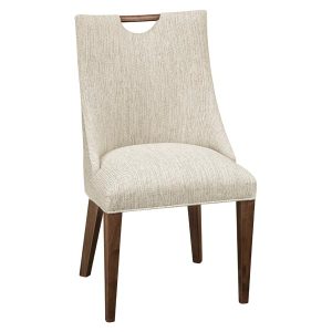 Westal Dining Chair