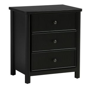 Reseda Queen Nightstand